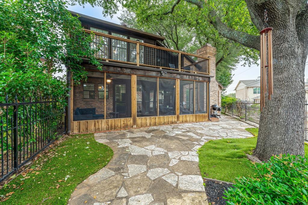 4904 Fairway Place Court Property Photo 29