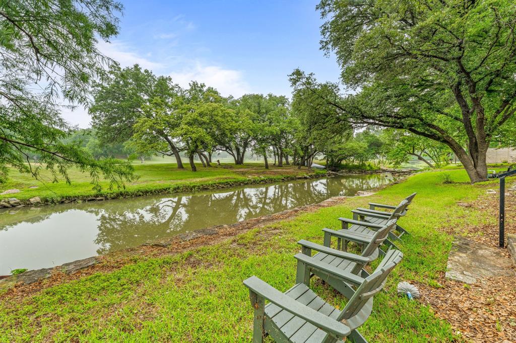4904 Fairway Place Court Property Photo 30