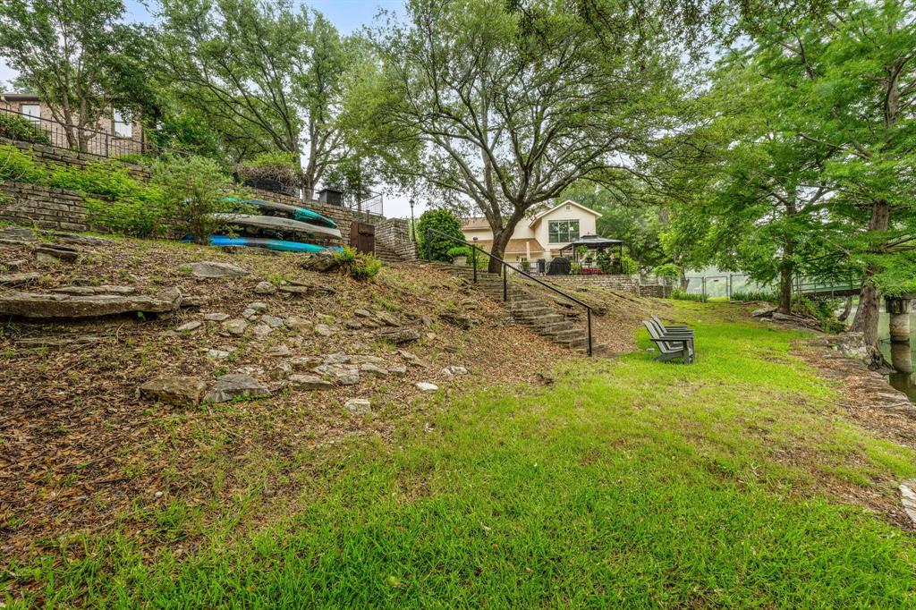 4904 Fairway Place Court Property Photo 31