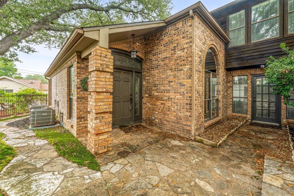 4904 Fairway Place Court Property Photo 32