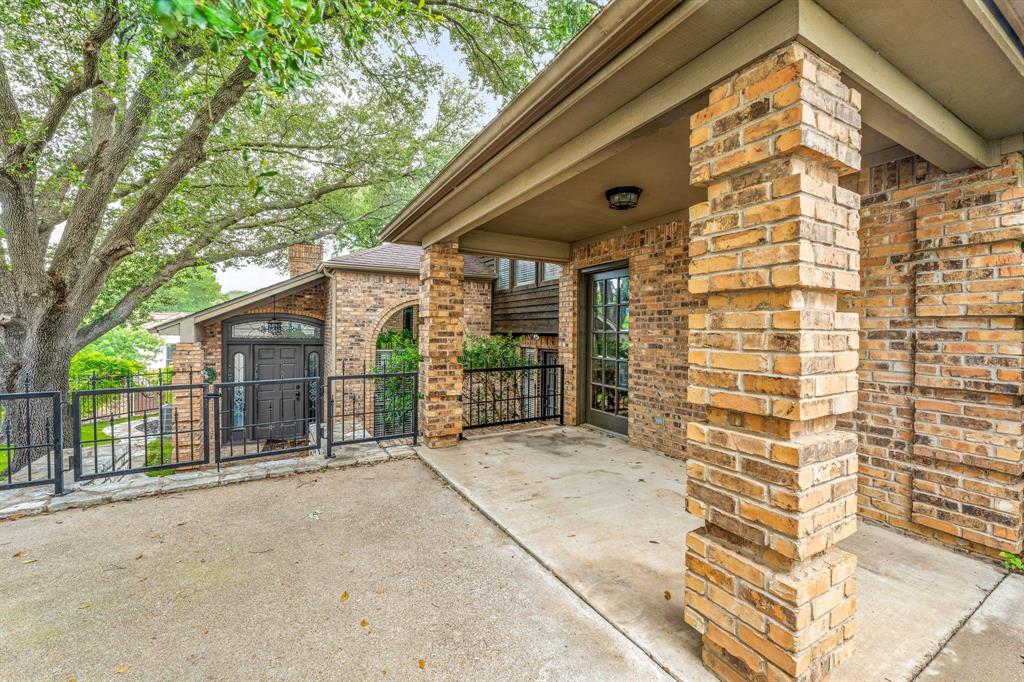 4904 Fairway Place Court Property Photo 33