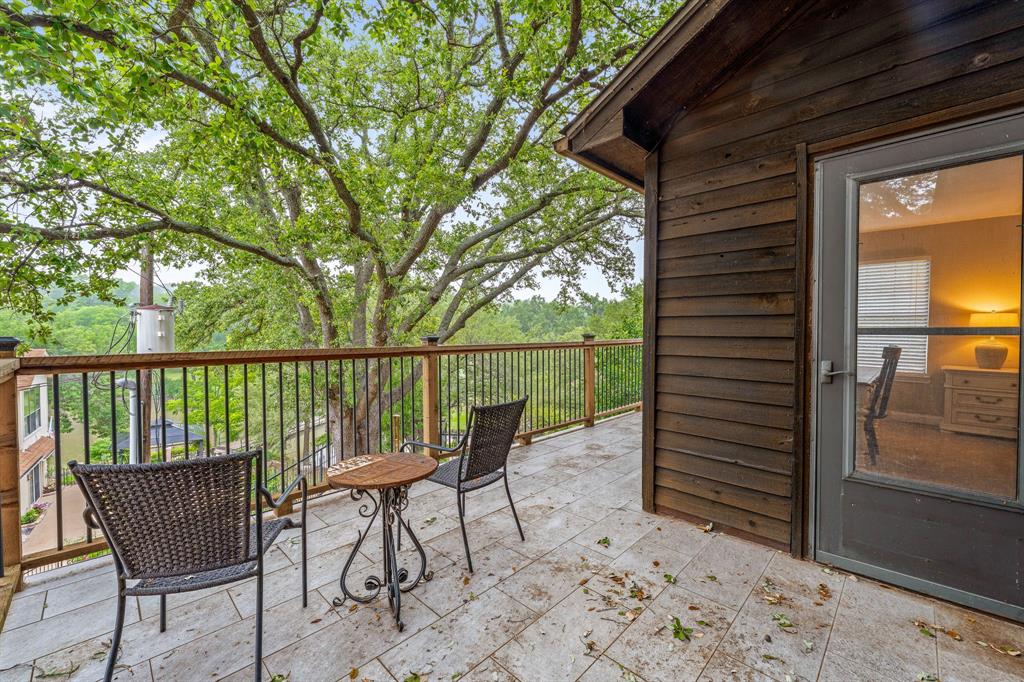 4904 Fairway Place Court Property Photo 35