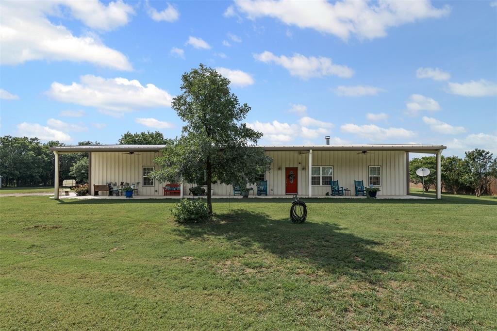 1841 County Road 312 Property Photo 1