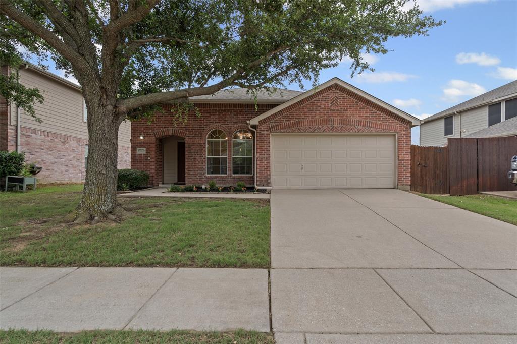 1213 Canvasback Drive