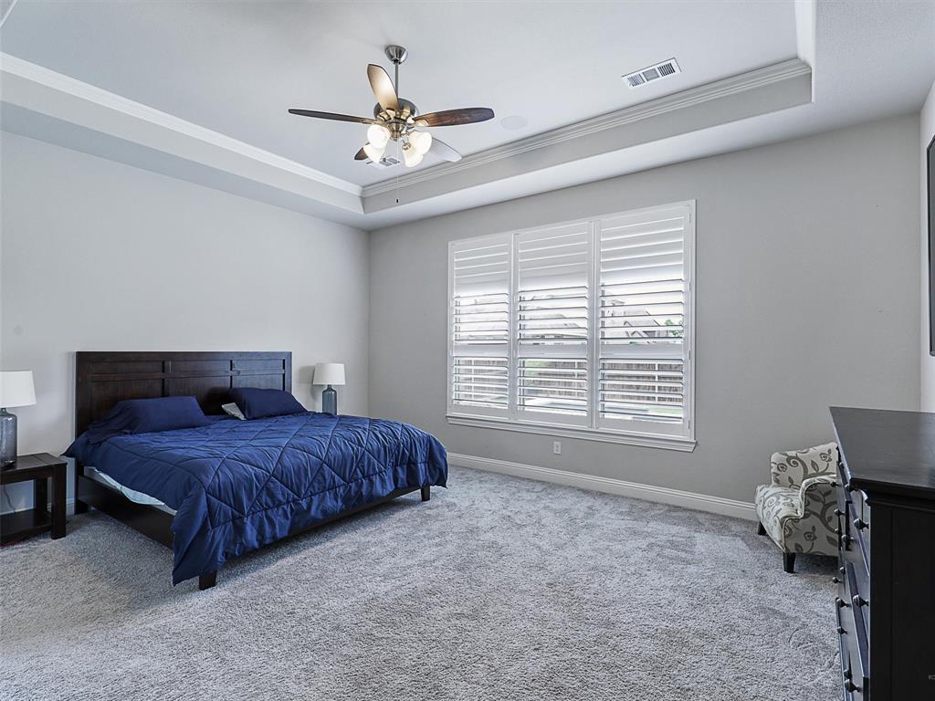 2815 Spring Creek Trail Property Photo 15