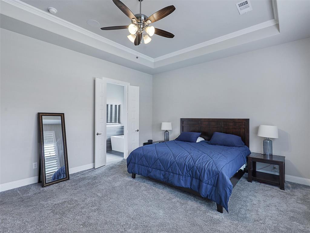 2815 Spring Creek Trail Property Photo 16