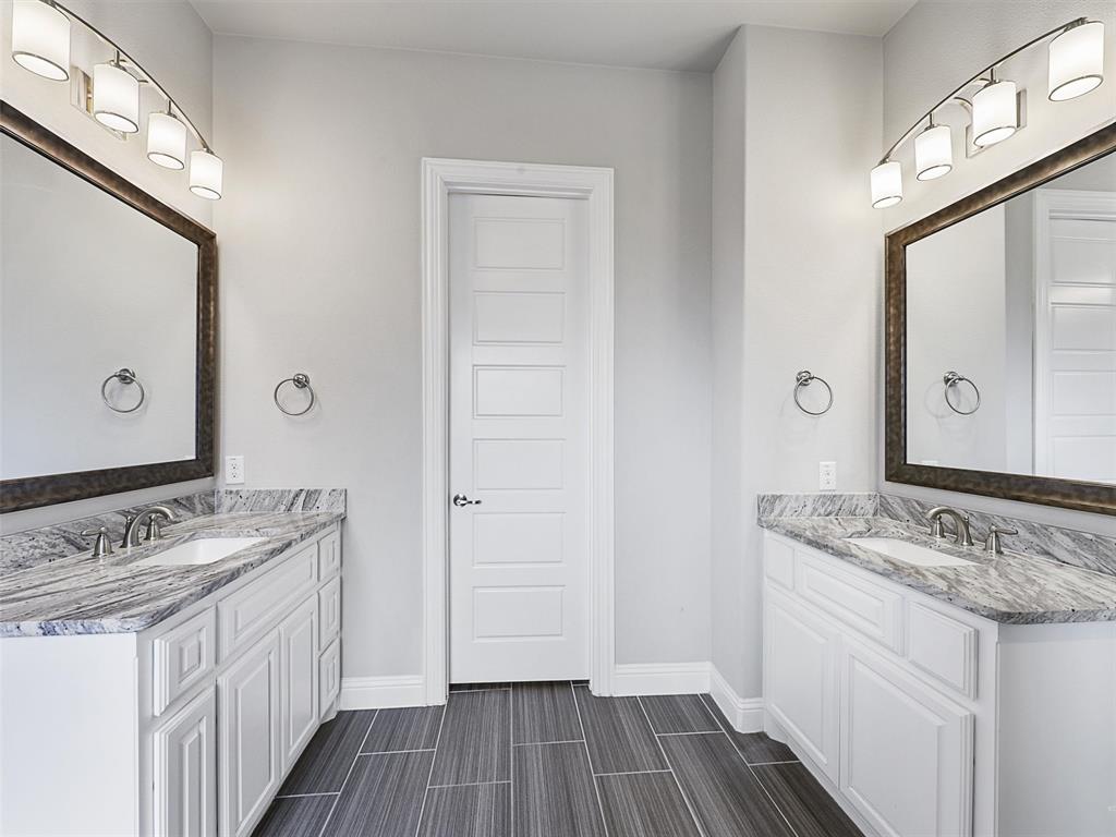 2815 Spring Creek Trail Property Photo 19