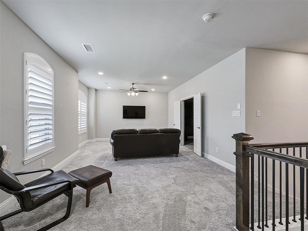 2815 Spring Creek Trail Property Photo 25