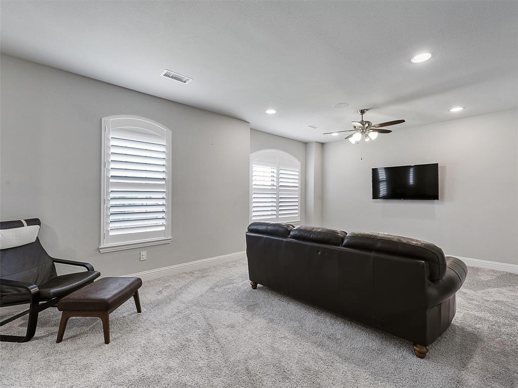 2815 Spring Creek Trail Property Photo 26