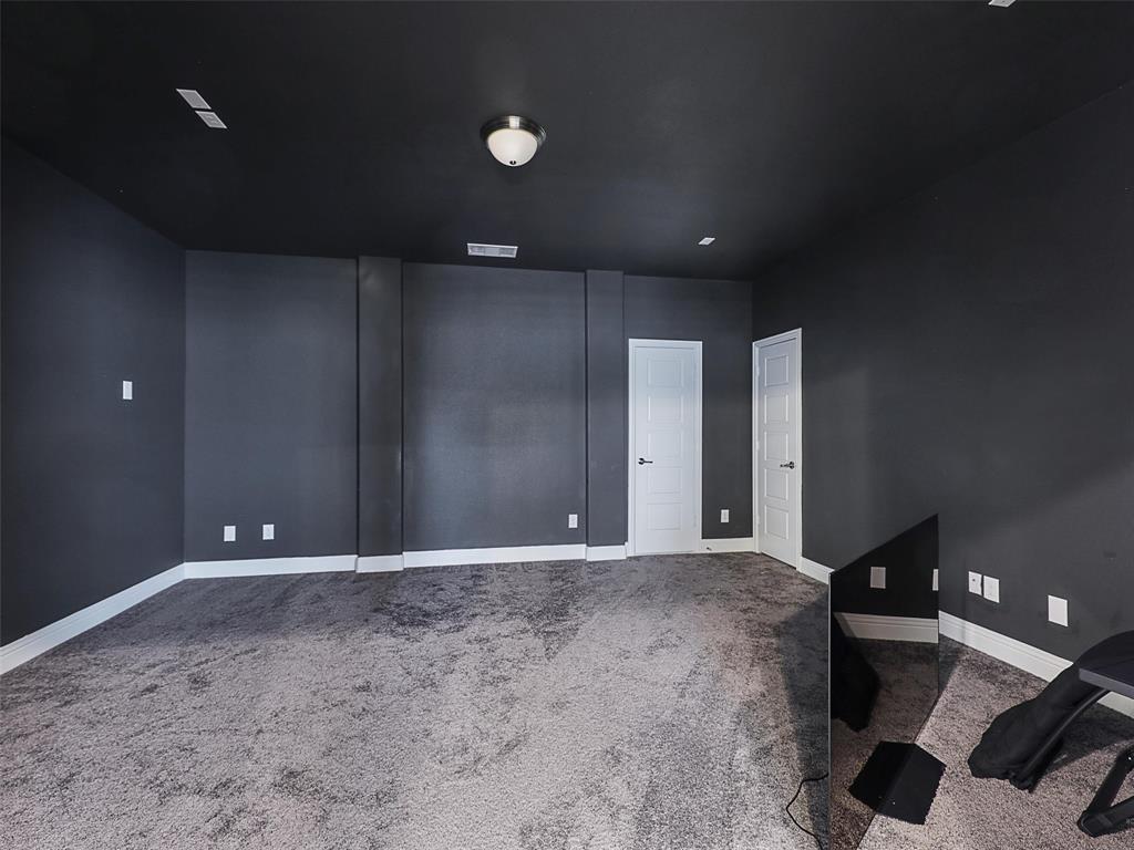 2815 Spring Creek Trail Property Photo 28