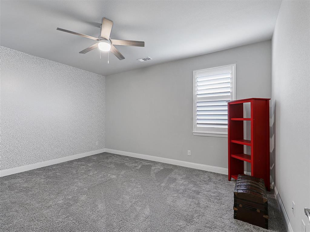 2815 Spring Creek Trail Property Photo 29