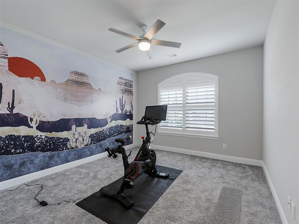 2815 Spring Creek Trail Property Photo 31