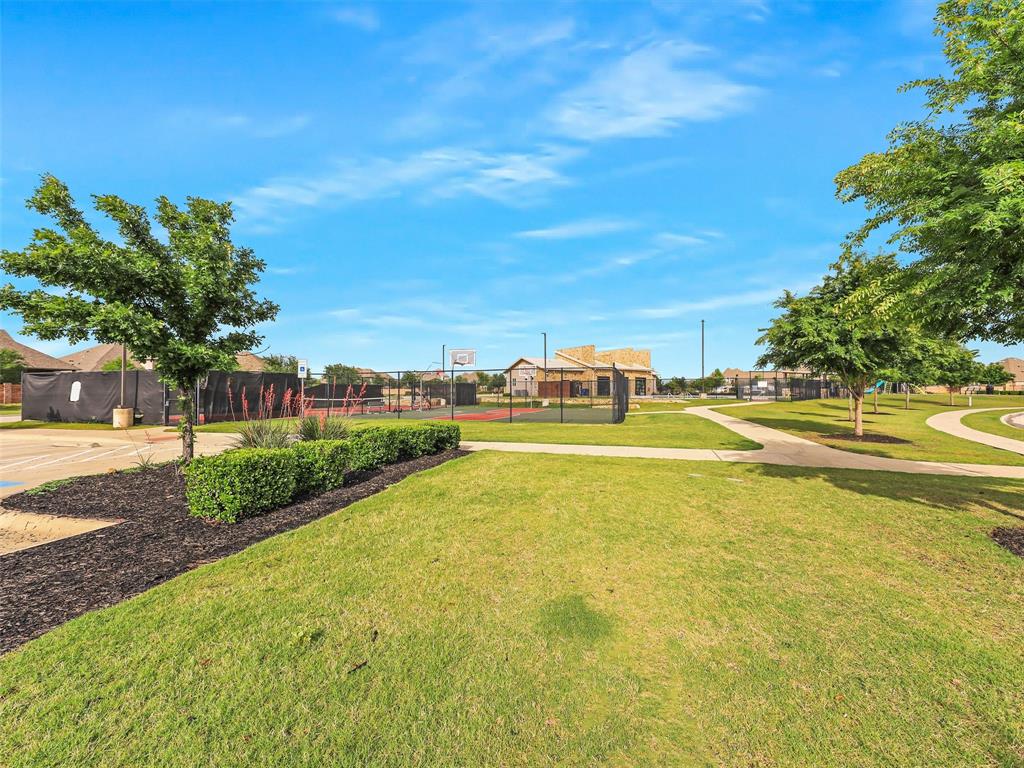 2815 Spring Creek Trail Property Photo 35
