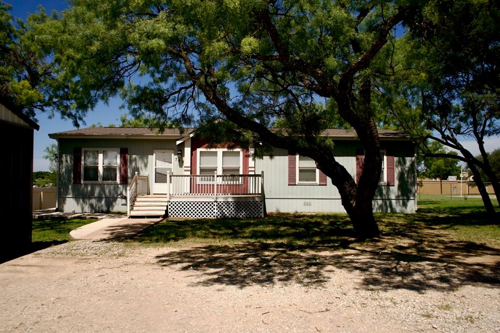 748 Williams Street Property Photo 1