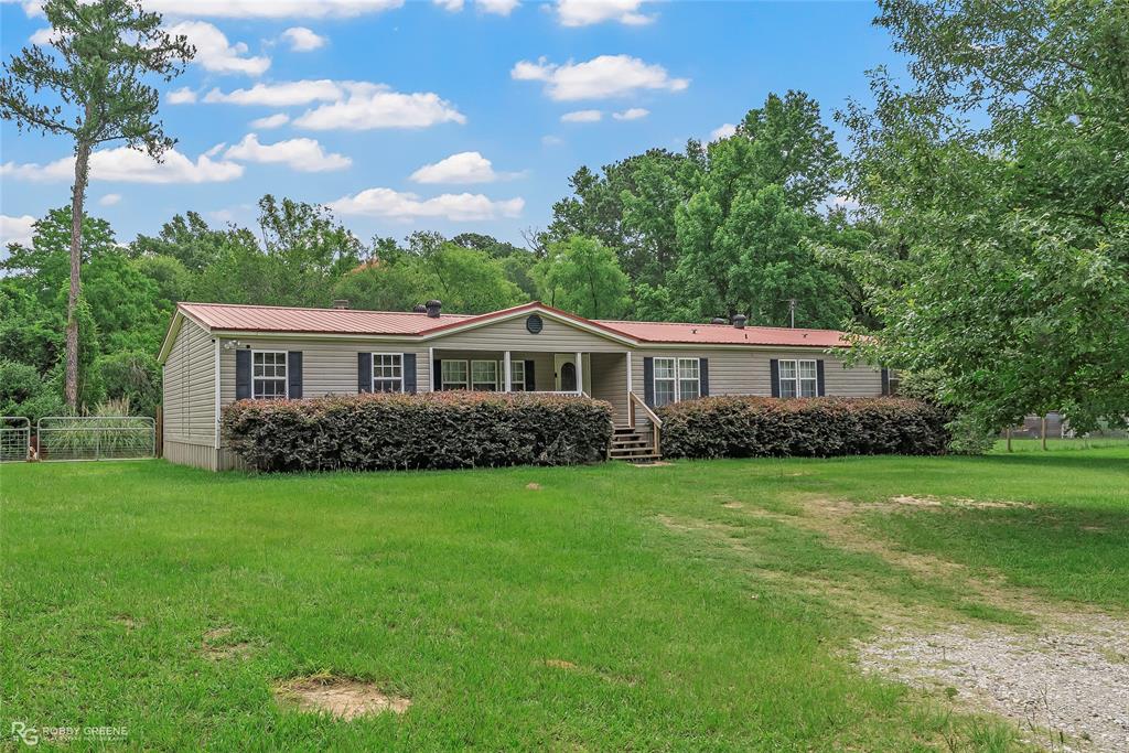 175 Roach Road Property Photo 1