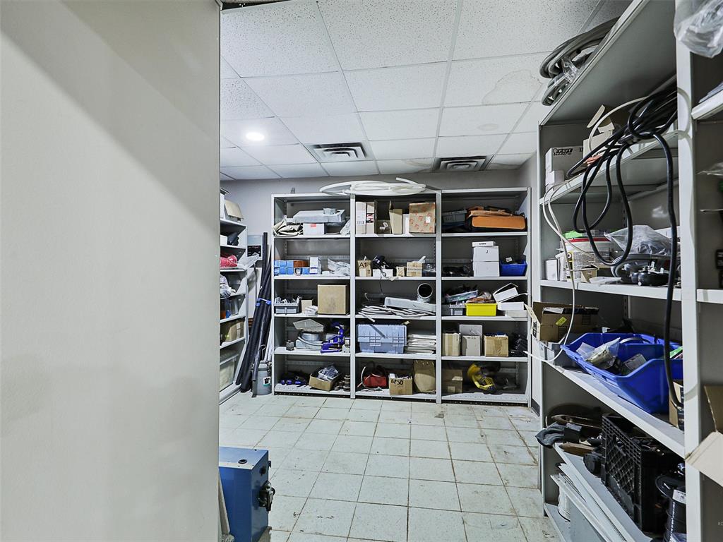 1331 Memorial Drive Property Photo 10