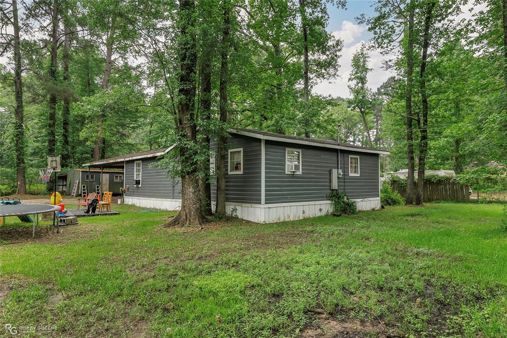 371 Lakeview Drive Property Photo 1