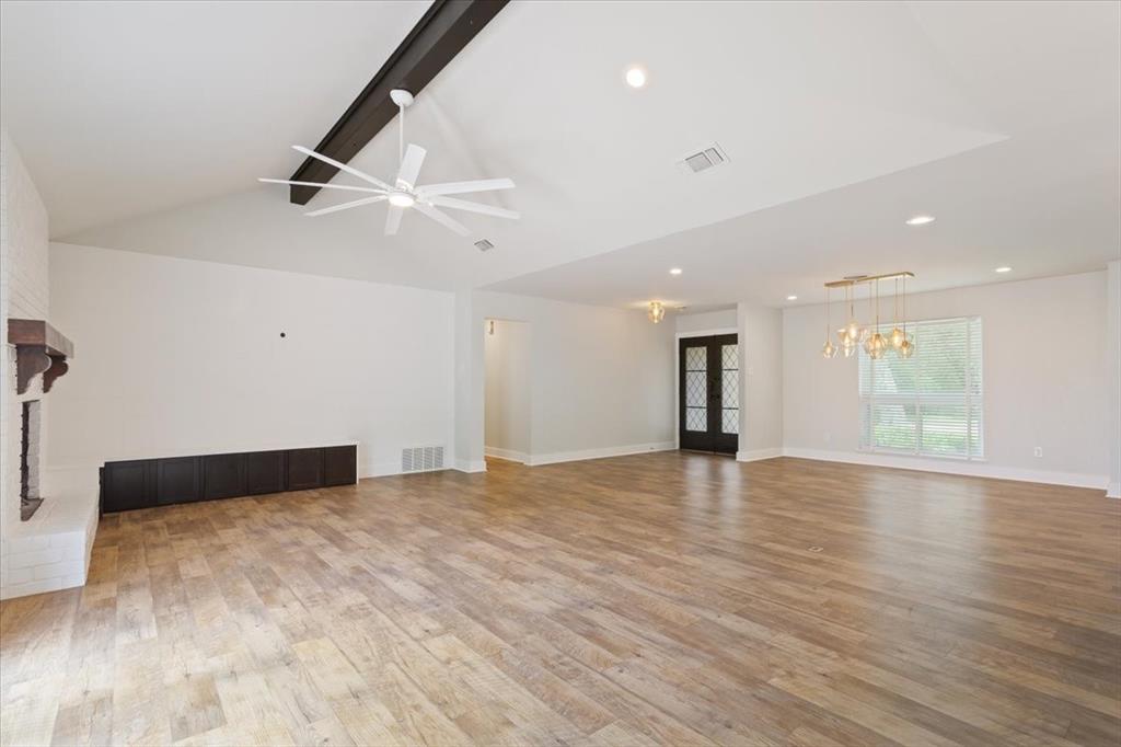 3201 Carroll Drive Property Photo 5