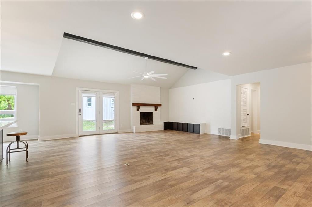3201 Carroll Drive Property Photo 6
