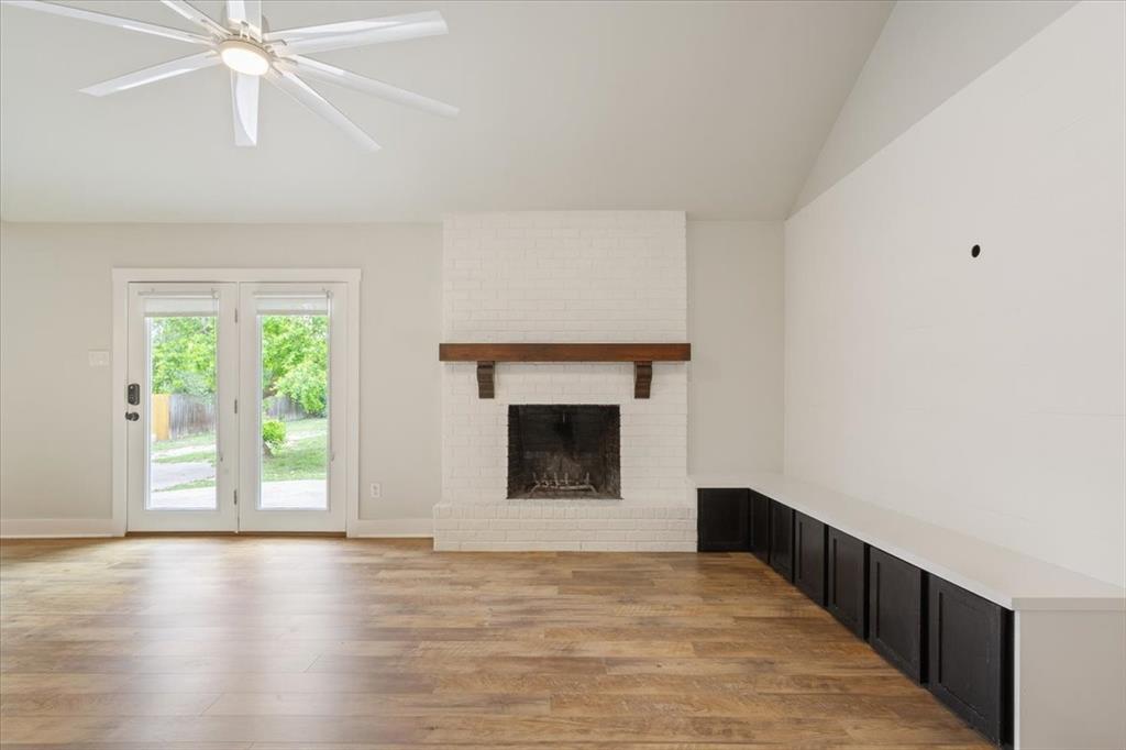 3201 Carroll Drive Property Photo 7