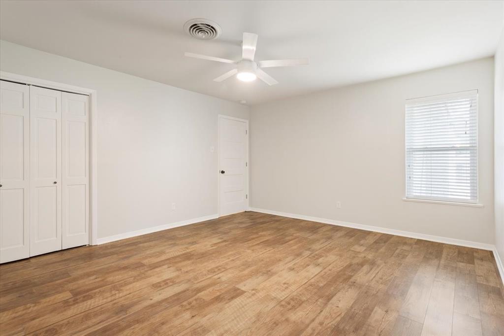 3201 Carroll Drive Property Photo 13