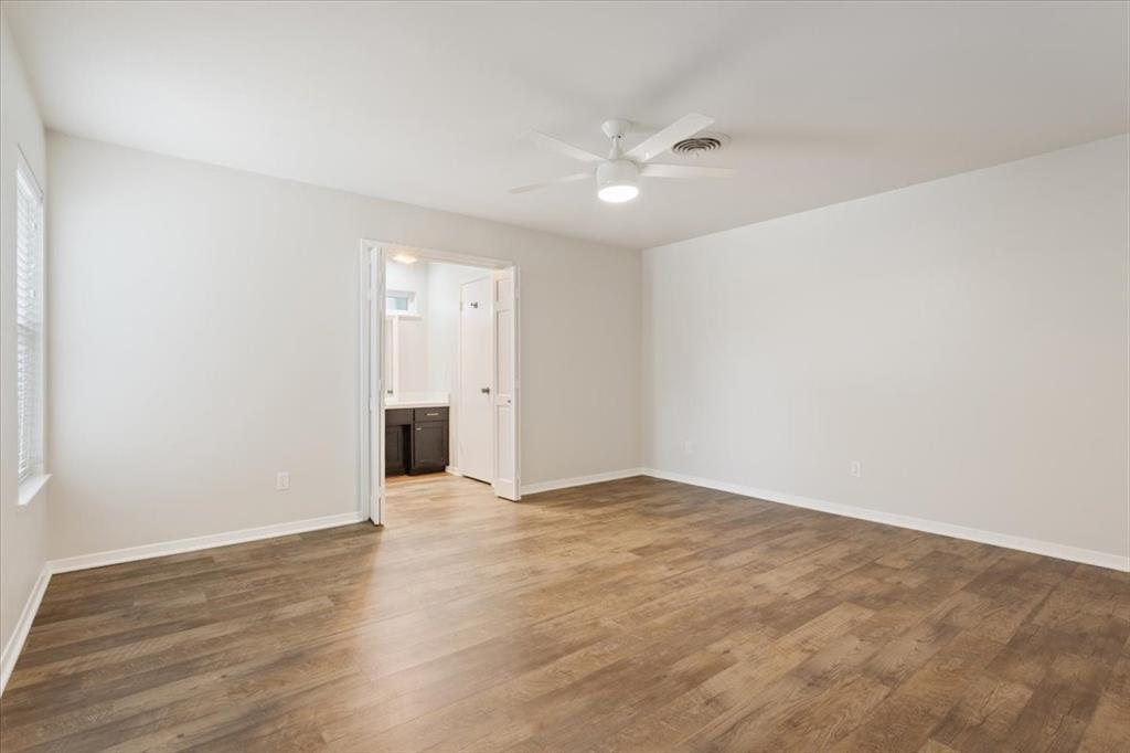 3201 Carroll Drive Property Photo 14