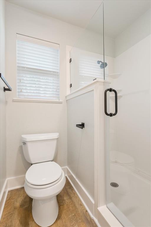 3201 Carroll Drive Property Photo 16