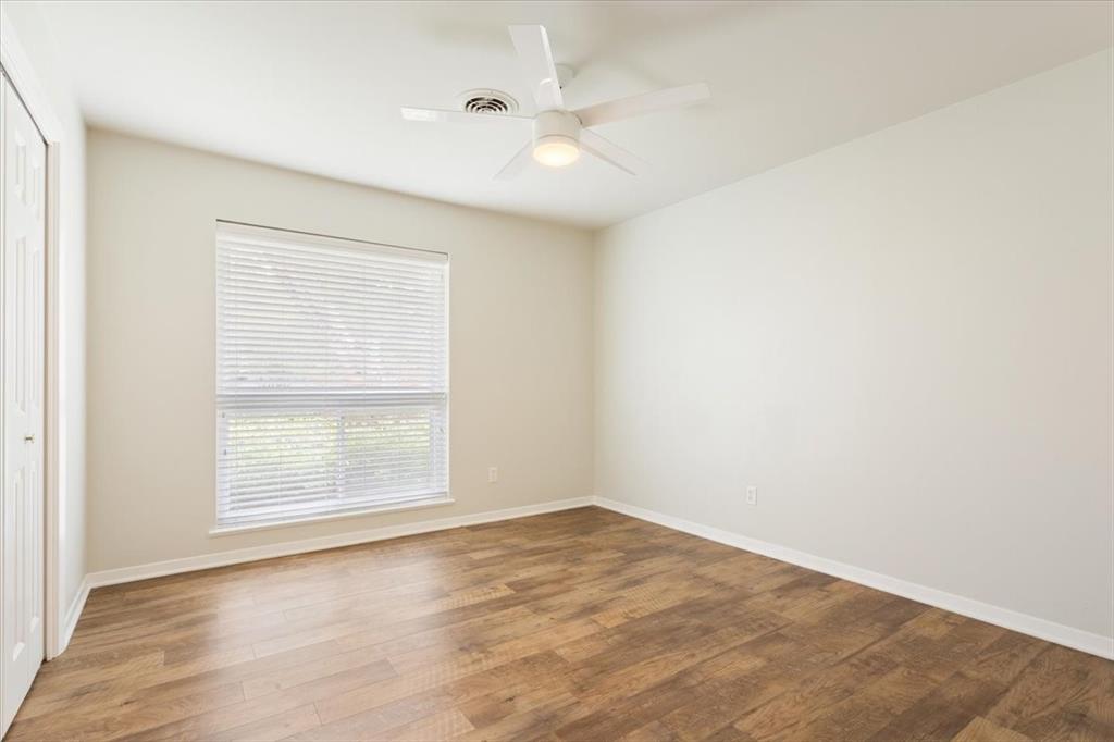 3201 Carroll Drive Property Photo 17