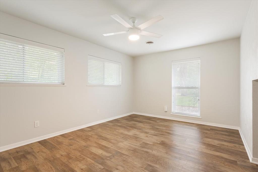 3201 Carroll Drive Property Photo 18