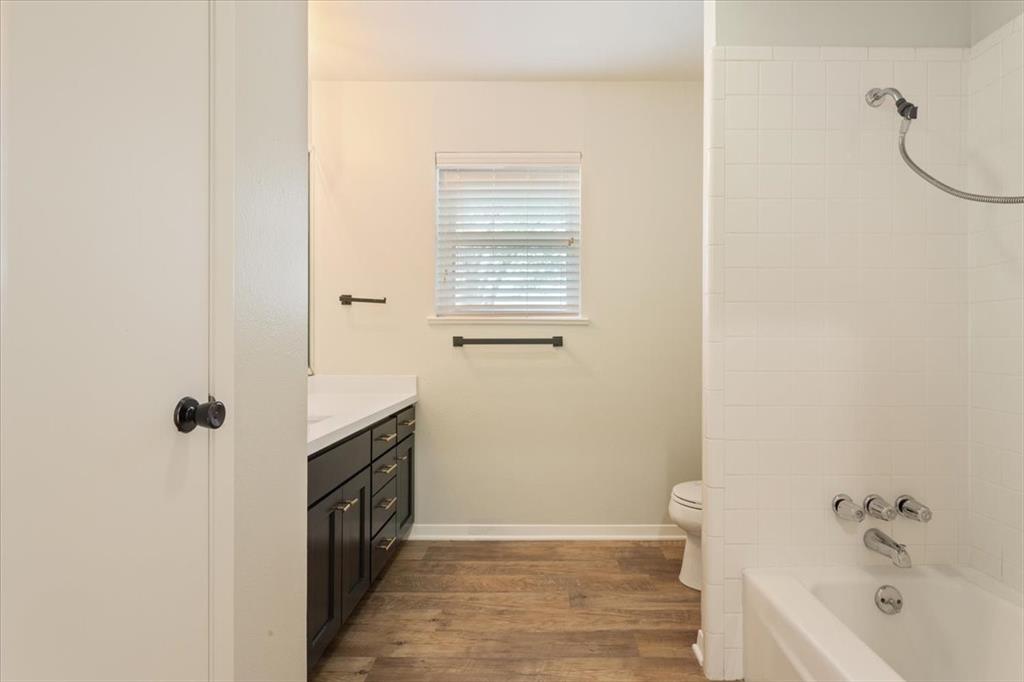 3201 Carroll Drive Property Photo 20