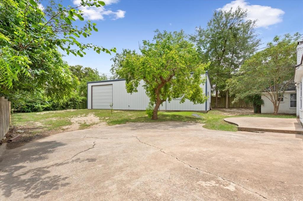3201 Carroll Drive Property Photo 25