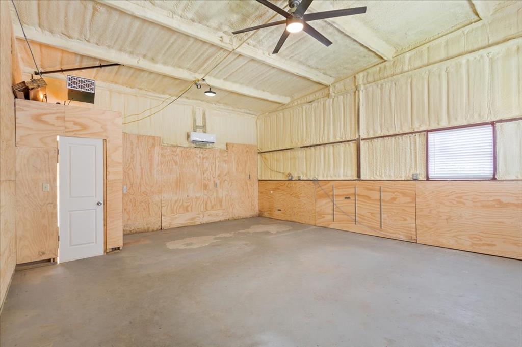 3201 Carroll Drive Property Photo 27