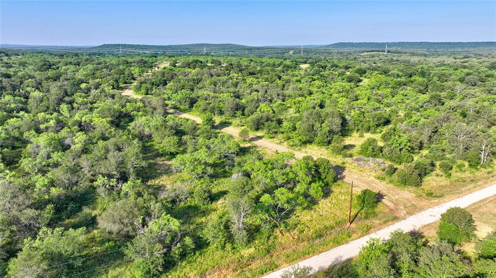 Tbd Fm-1156 12.38 Property Photo 1