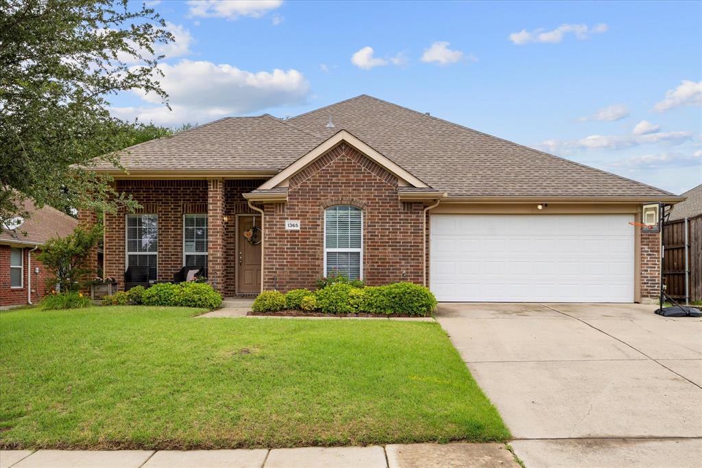 Picture of 1365 Clear Meadow Court
