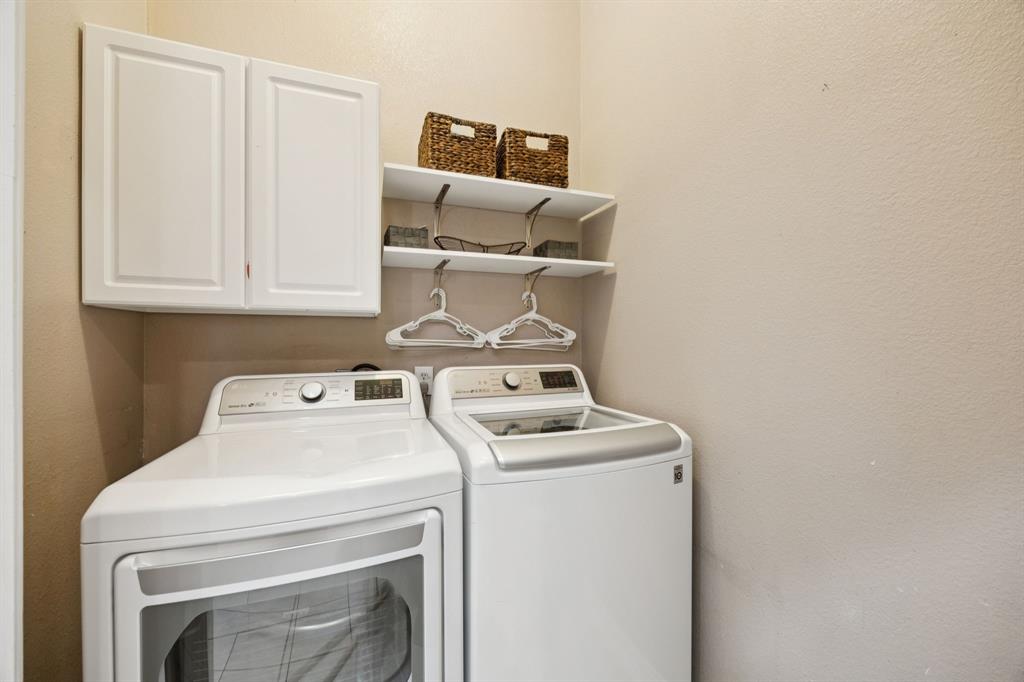 945 Brentwood Drive Property Photo 28