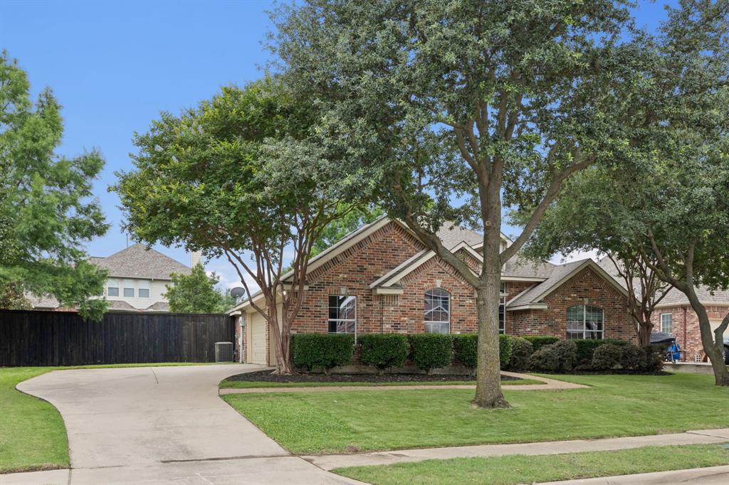 945 Brentwood Drive Property Photo 34