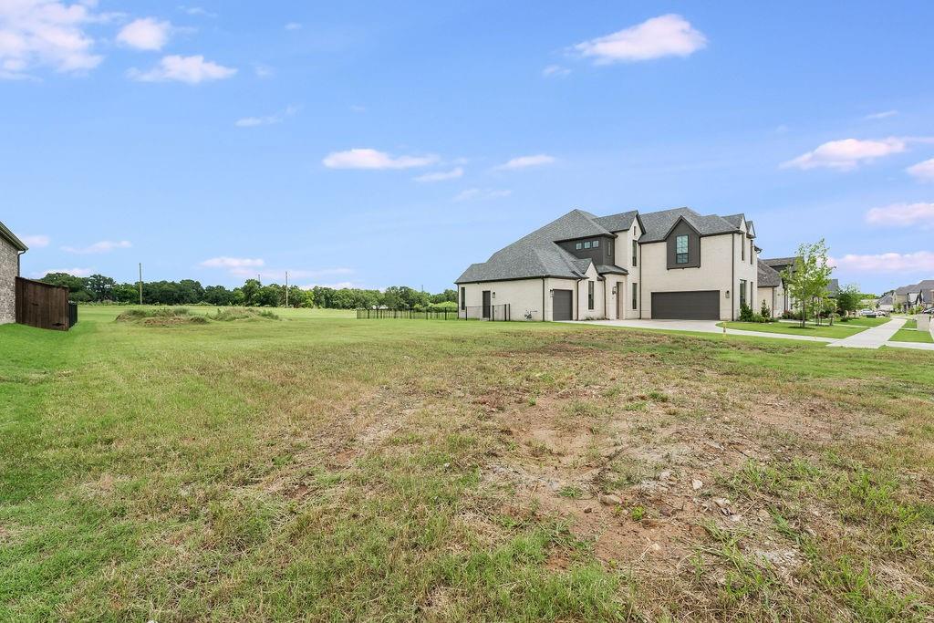 1017 Bandon Dunes Drive Property Photo 1