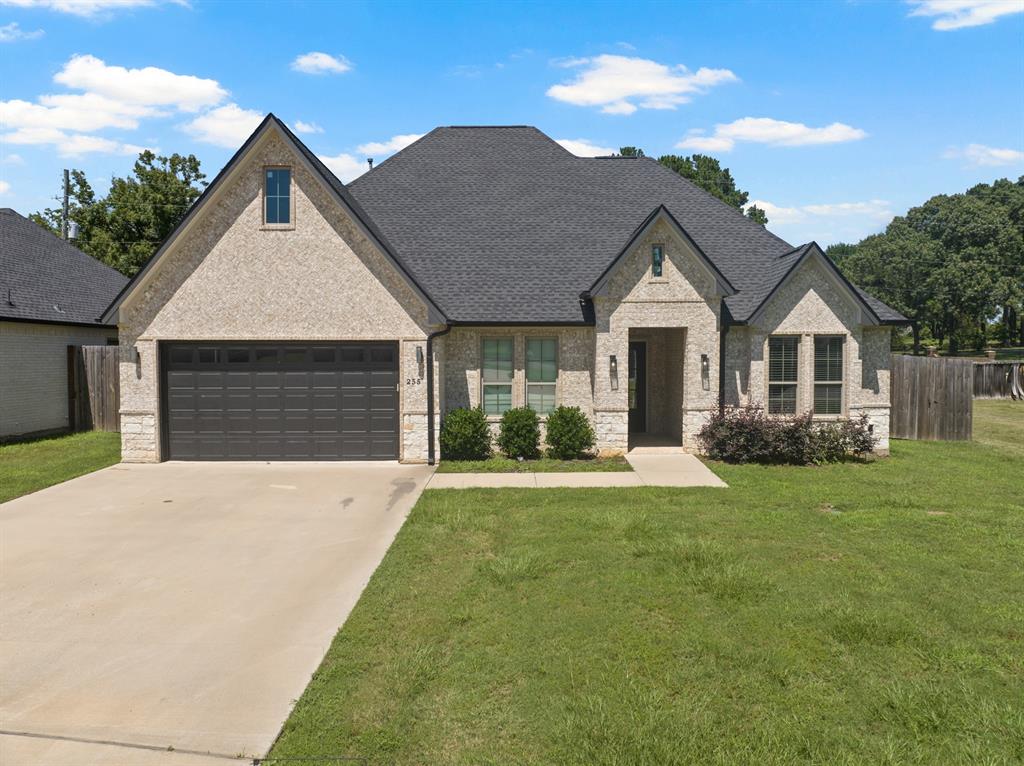 255 Kathryn's Court Property Photo 1