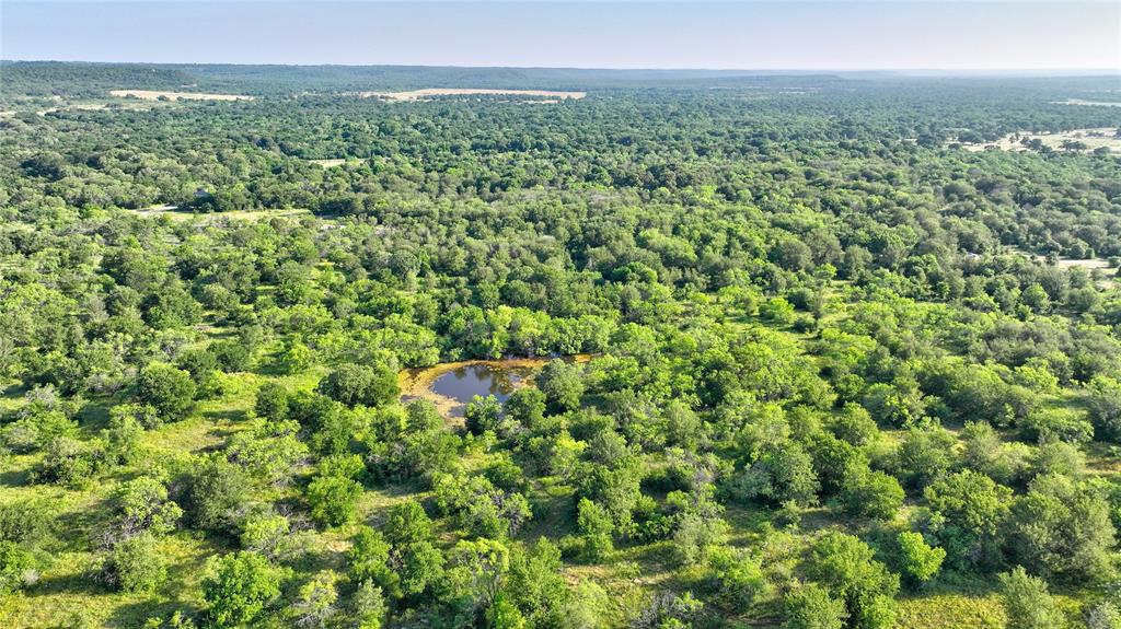 Tbd Fm-1156 15.98 Property Photo 1