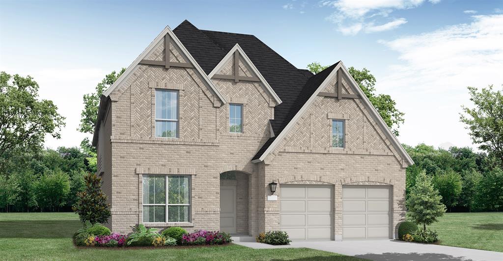 310 Lacey Oak Property Photo 1