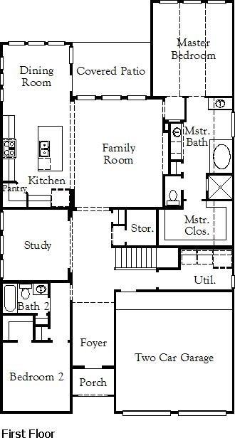 310 Lacey Oak Property Photo 2