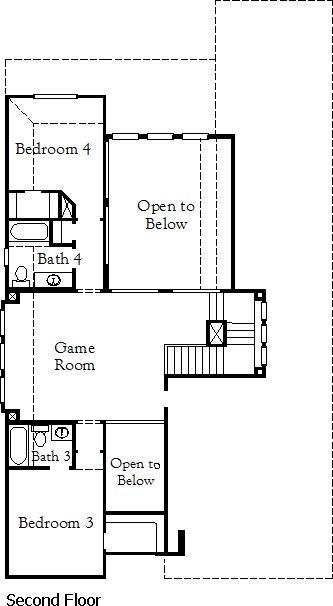 310 Lacey Oak Property Photo 3