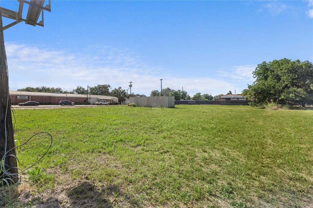800 N 14th Street