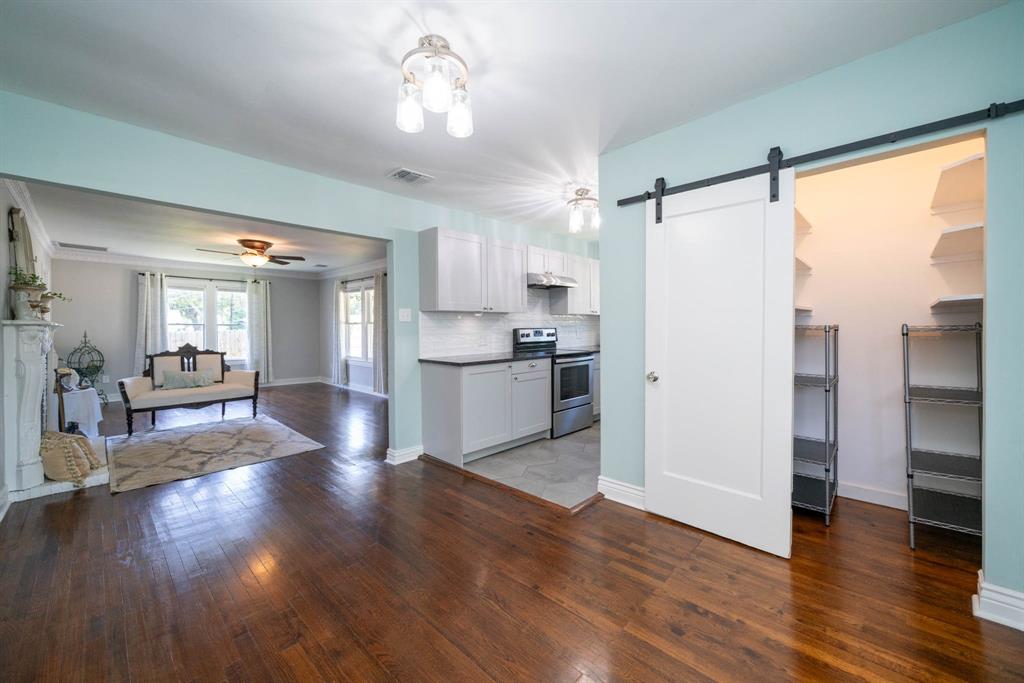 405 Houston Street Property Photo 1