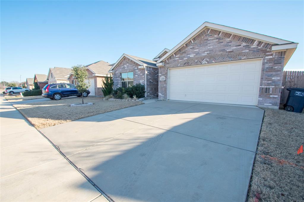 2029 Matador Ranch Road Property Photo 1