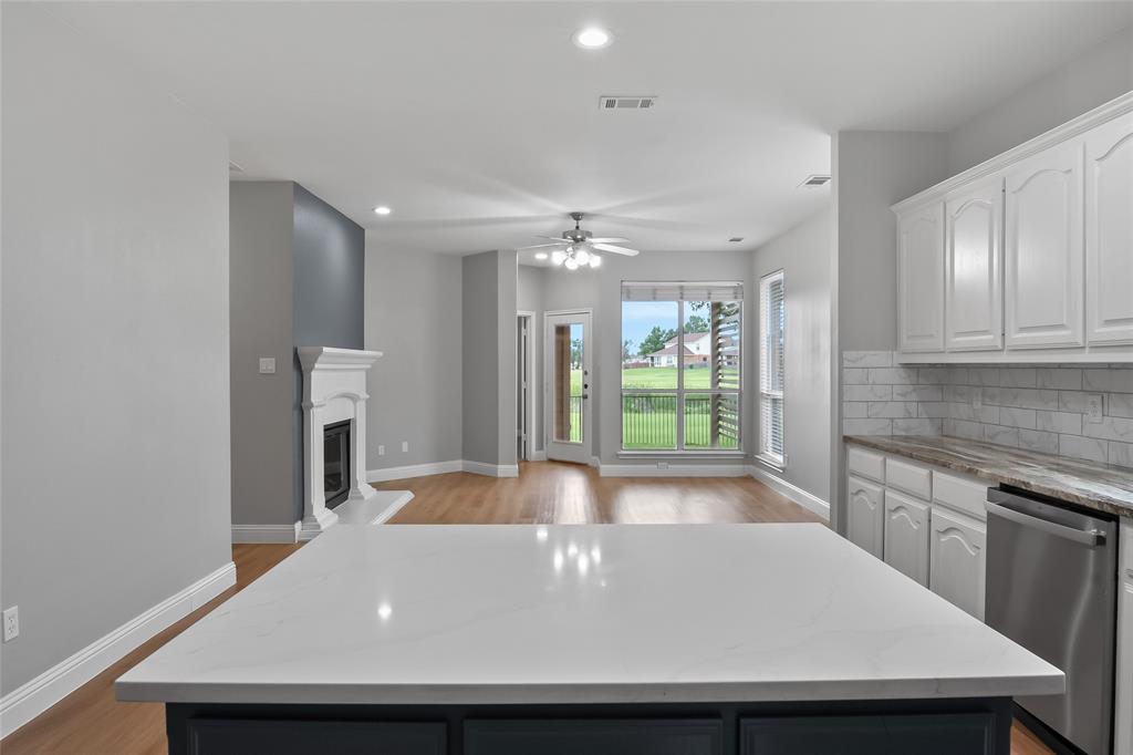 10833 Hawks Landing Road Property Photo 1