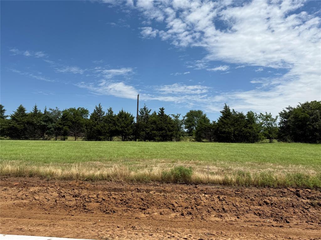244 Sycamore Hills Loop Property Photo 1