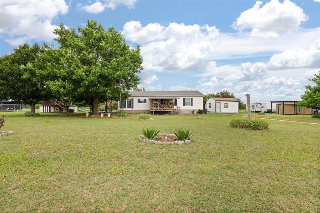 3520 Mustang Grape Lane Property Photo 1