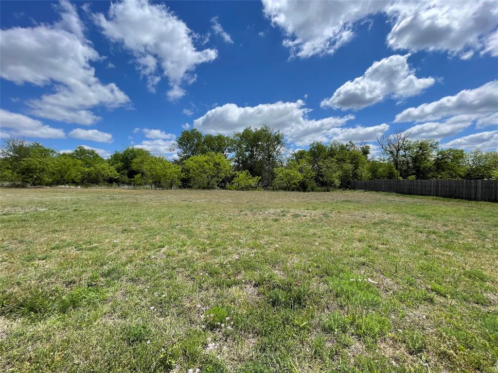 1508 Freedom Property Photo 1
