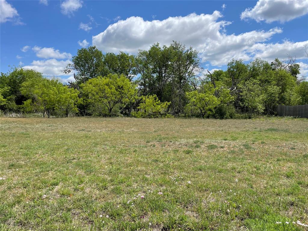 1508 Freedom Property Photo 2